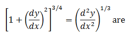 Maths-Differential Equations-22571.png